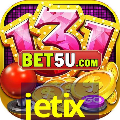 login jetx|JetX .